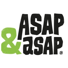ASAP&ASAP profile