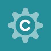 The Cogworks Ltd profile