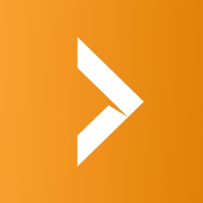 DBS Interactive profile