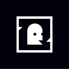 NICHEZ profile