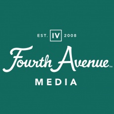 4th Avenue Media profile
