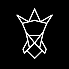 Your Majesty profile