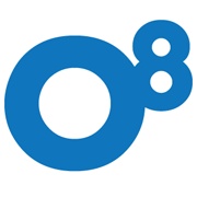 Origin Eight profile