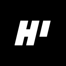 HireInfluence profile