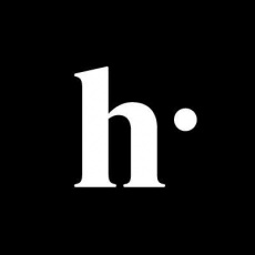 Human Design profile