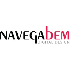 Navega Bem profile
