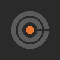 Caliber Creative profile