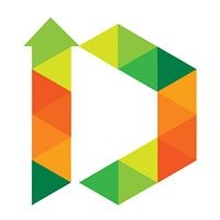 Dlinkers profile