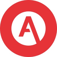 Advantec profile