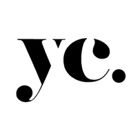 Your Creative profile