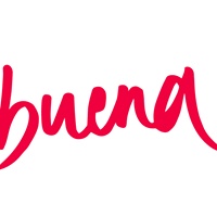 Buena profile