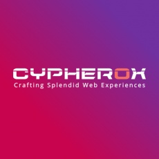 Cypherox Technologies profile