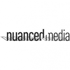 Nuanced Media profile
