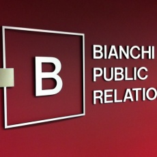 Bianchi Public Relations, Inc. profile