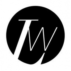 LunaWeb profile