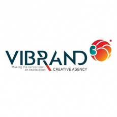 Vibrand 360 profile