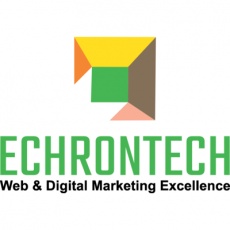 Echrontech profile