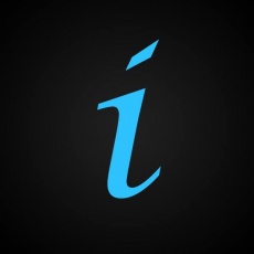 Innofied Solution profile