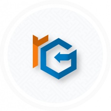RG Infotech profile
