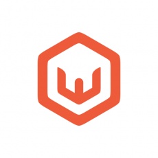 Webtures profile