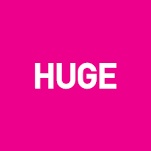 Huge Inc profile
