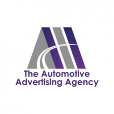 The Automotive Advertising Agency profile