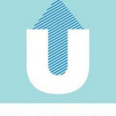 Up Agency profile