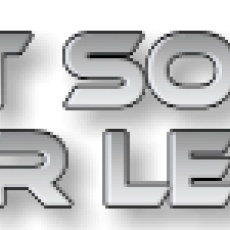 Internet Solutions For Less profile
