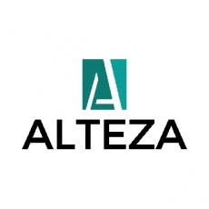 Alteza Tele Services profile