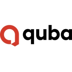 Quba profile