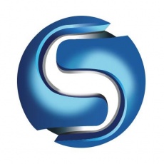 Siya Infotech Solution profile