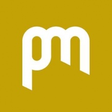 Peter Mayer profile