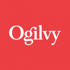 Ogilvy &amp; Mather profile