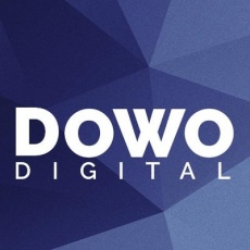 DOWO Digital profile