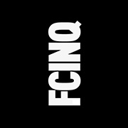 F Cinq profile