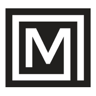 Marwick Marketing profile