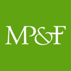 MP&amp;F Public Relations profile