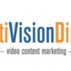 Multivision Digital profile
