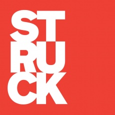 Struck USA profile