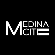 Medina=Citi profile