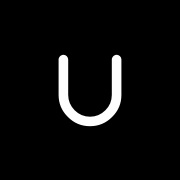 Unc Inc profile