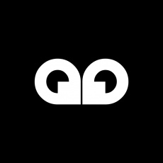 Awd Agency profile