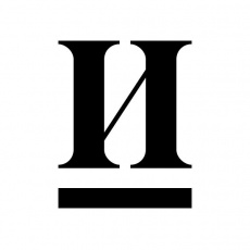 Hammerfest profile