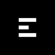 Efir Media profile