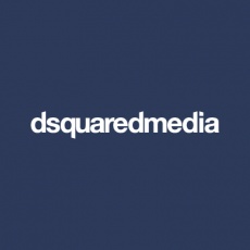 Dsquared Media profile
