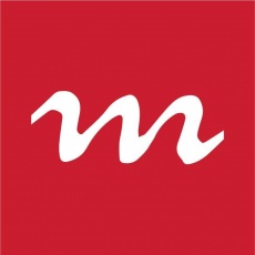 Merlot Marketing, Inc. profile