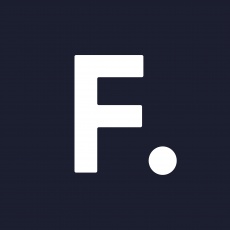 Framework Design Agency profile