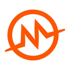 The Monogram Group profile