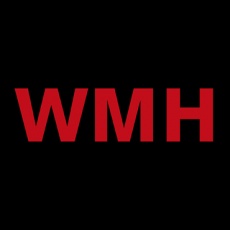 Williams Murray Hamm profile