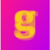 Getbob Digital Agency profile